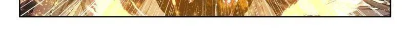 第573话 七彩龙力只能蓝吸收16
