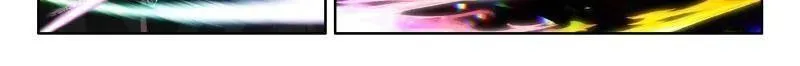 第579话 金银龙王的二人世界4