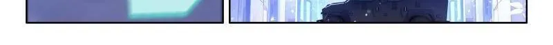 第568话 联邦的奖励24