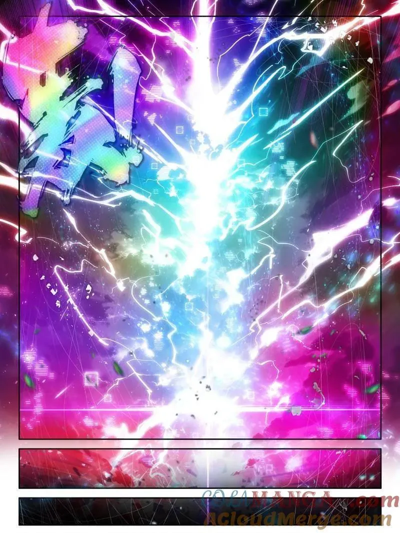 第584话 二百九十次16