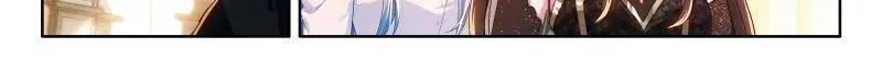 第576话 蓝轩宇的龙力厅14