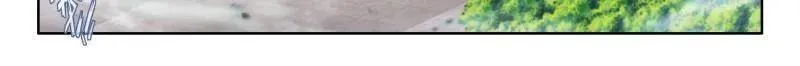 第589话 龙马通道，空间传送28