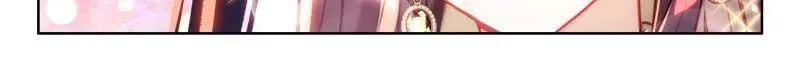 第584话 二百九十次21