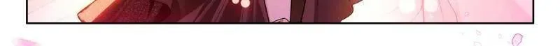第584话 二百九十次19
