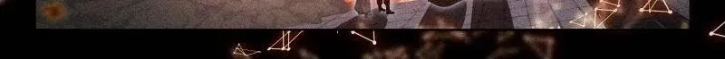 第589话 龙马通道，空间传送12