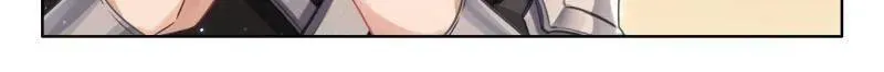 第568话 联邦的奖励26