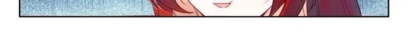 第569话 小姑好！26