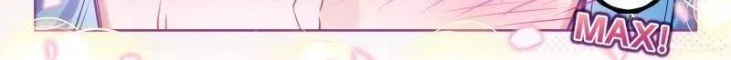 第584话 二百九十次27
