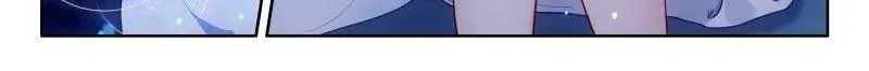 第580话 金银龙王的二人世界（二）8