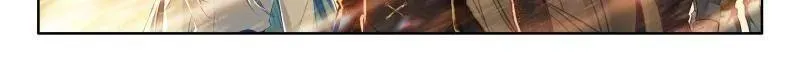 第589话 龙马通道，空间传送14