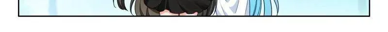 第590话 天马庄园29