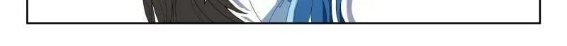 第585话 由外而内的淬炼4