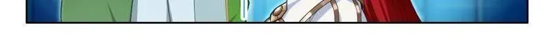 第569话 小姑好！22