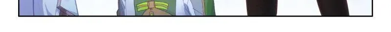 第569话 小姑好！10