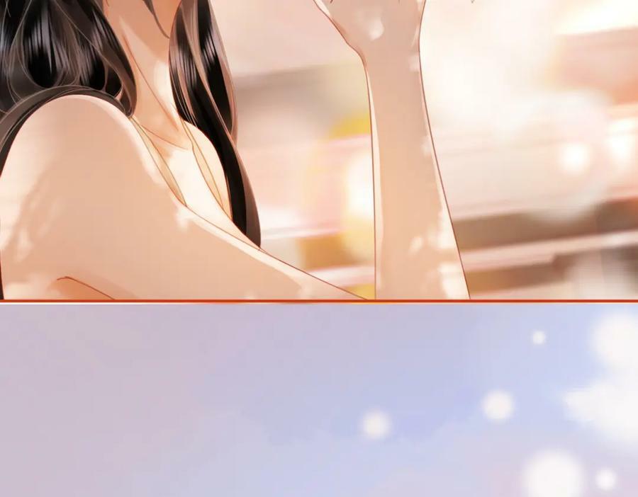 第47话 舞池修罗场53