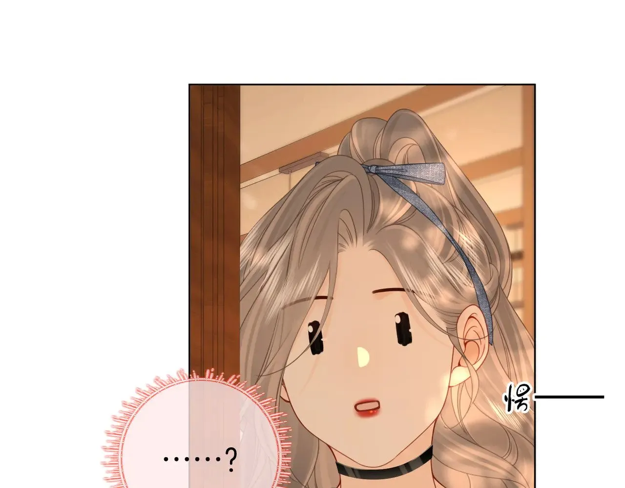 第100话 崇敬之情39
