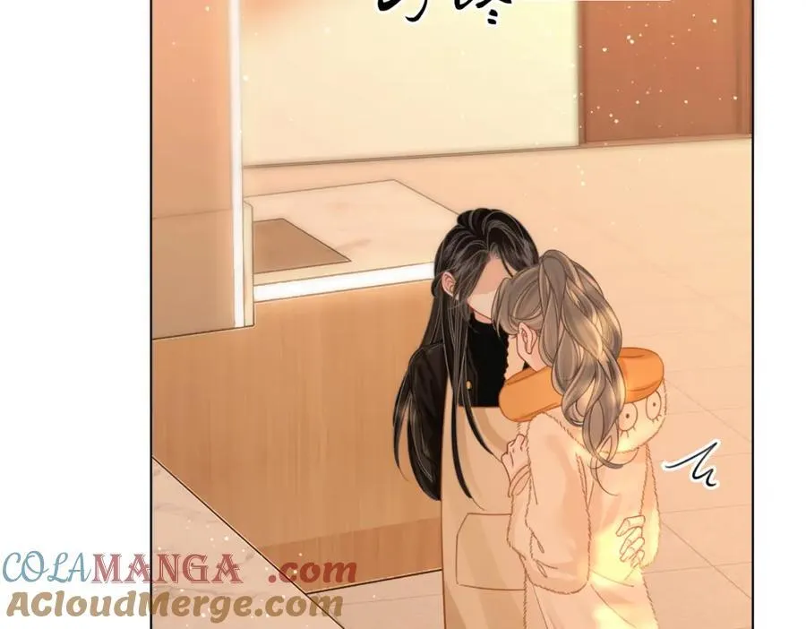 第86话 下厨72