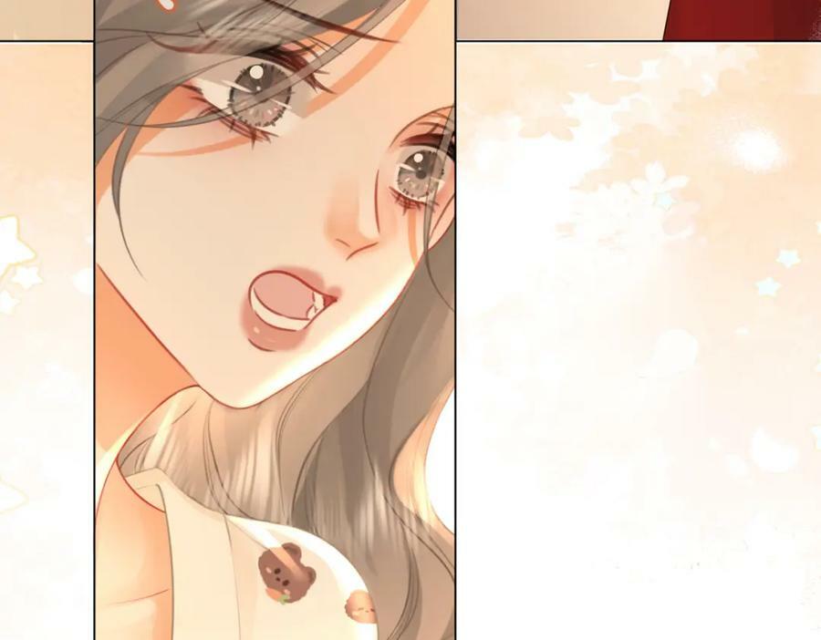 第36话 牛奶的味道74