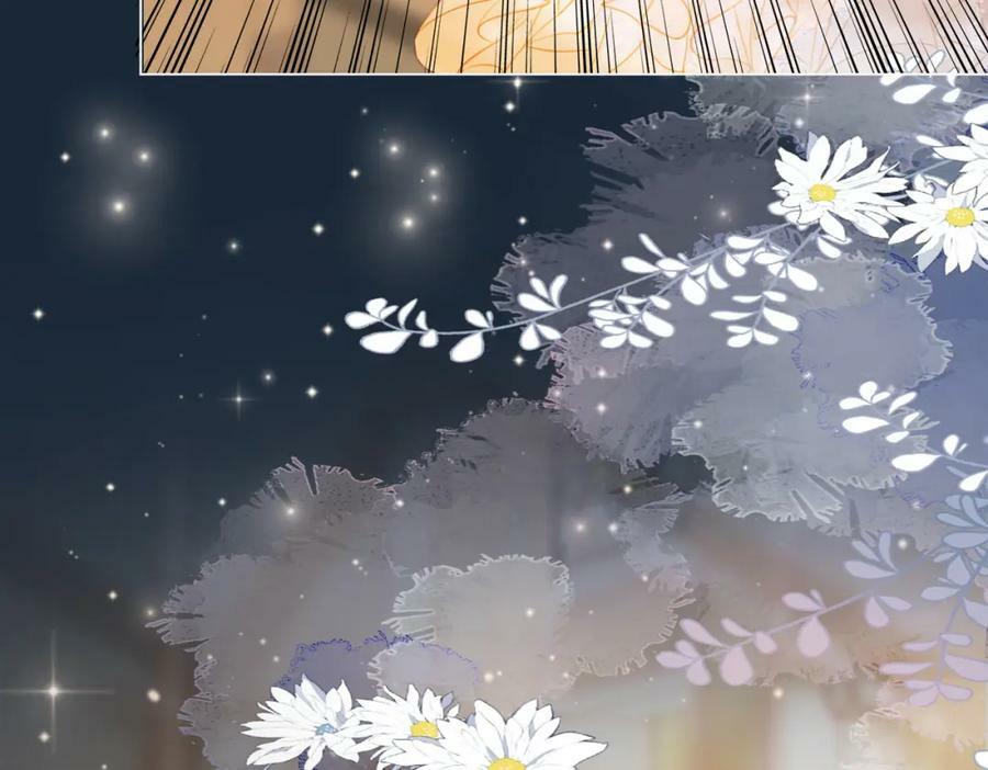 第38话 保护自己95