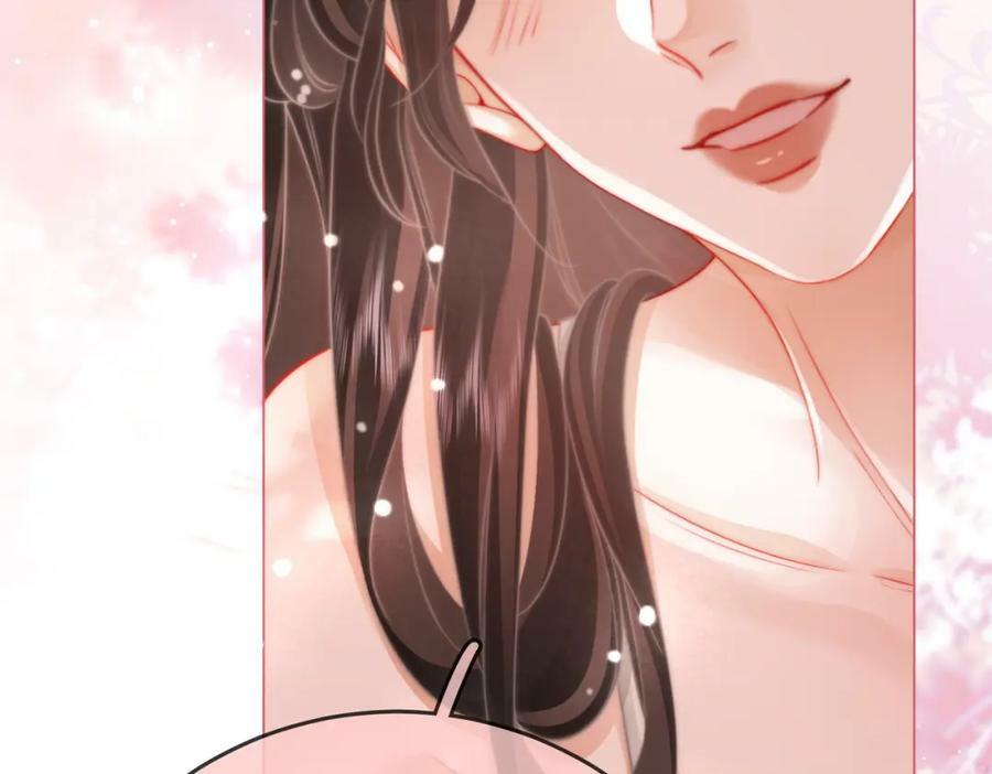第59话 你离我很远52