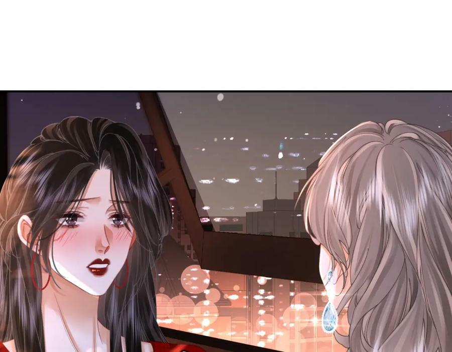 第56话 睡顾熙之家17