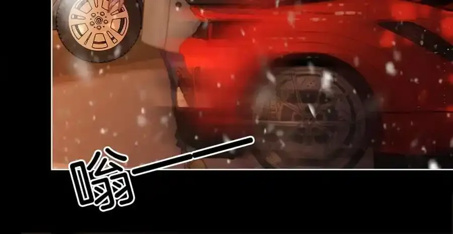 第83话 为什么？67