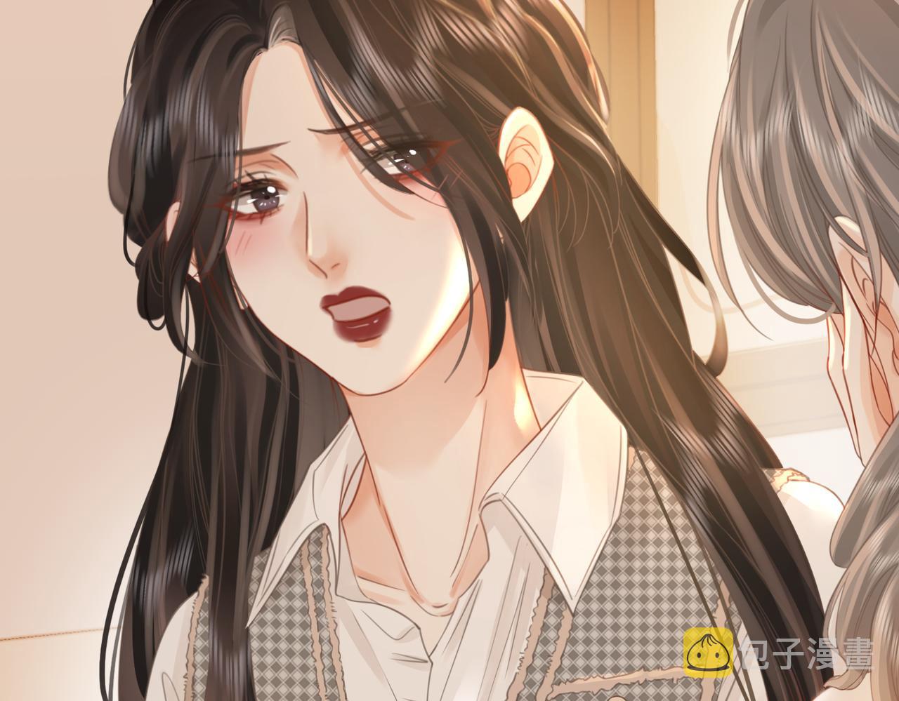 第15话 曲熙之落泪72