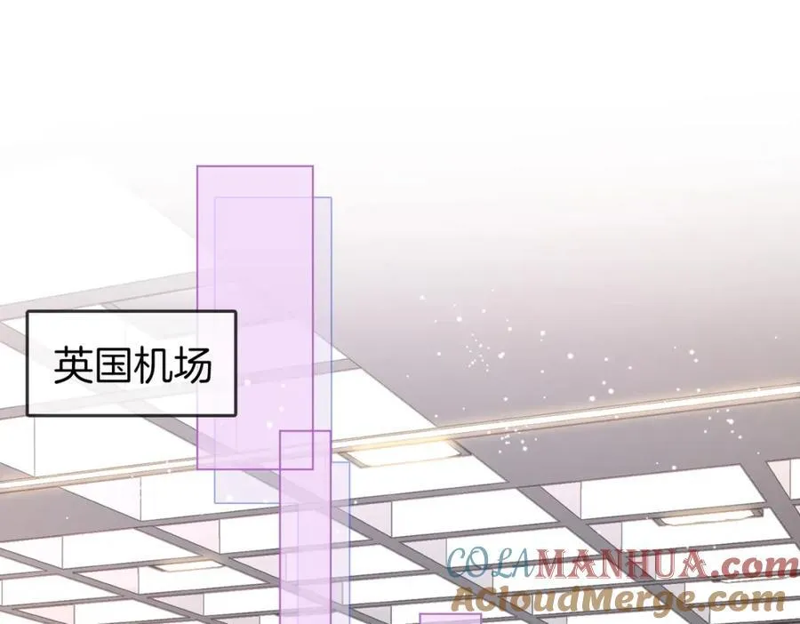 第73话 不欢迎？4