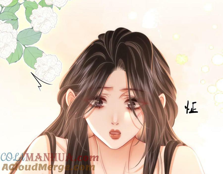 第57话 不讲诚信的她90