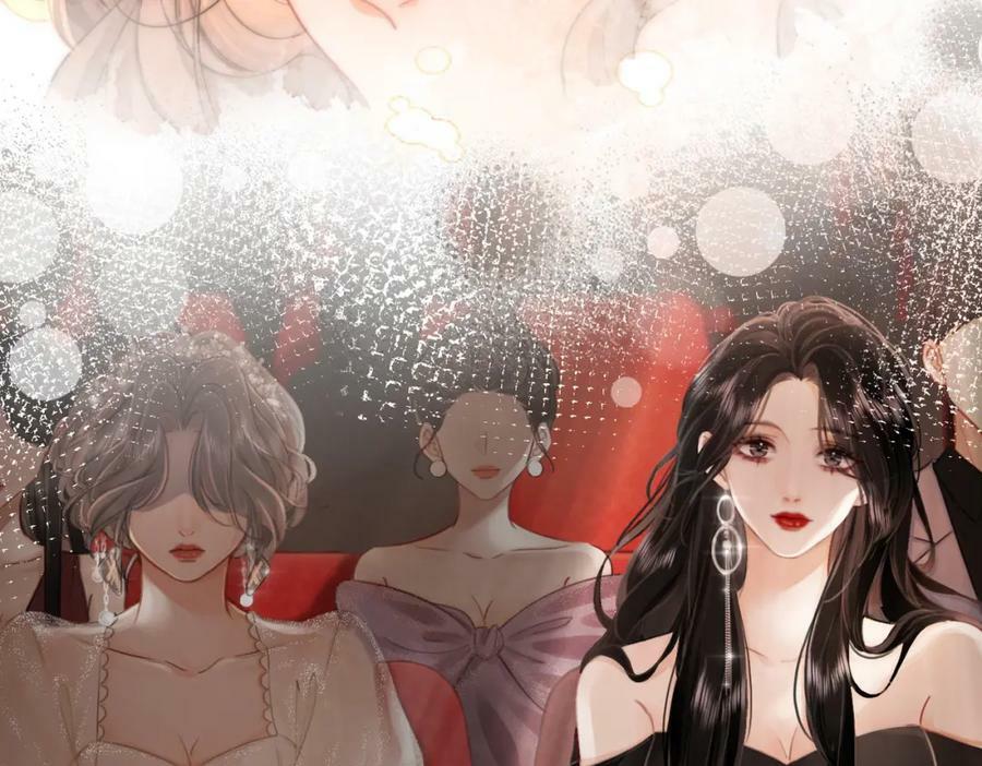 第59话 你离我很远65
