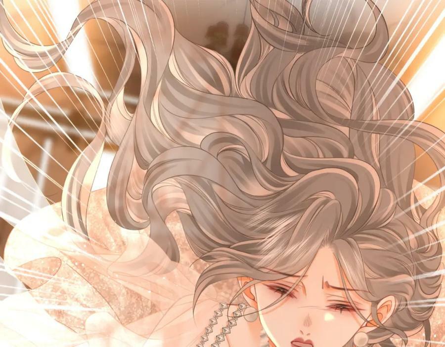 第47话 舞池修罗场74