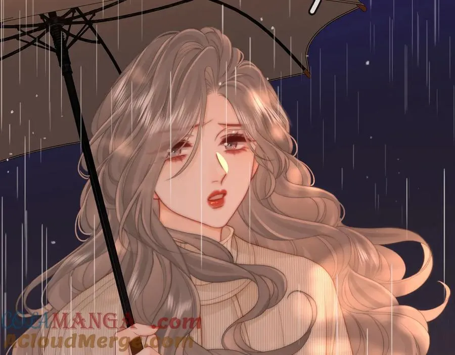第103话 梦该醒了54
