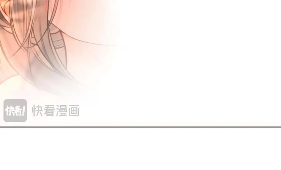 第90话 洗完了34