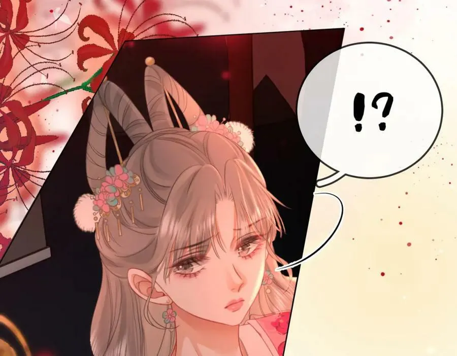第40话 顾熙之被打59