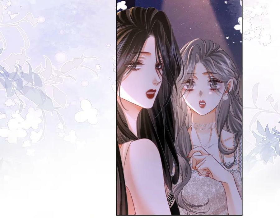 第49话 月光下的接触71