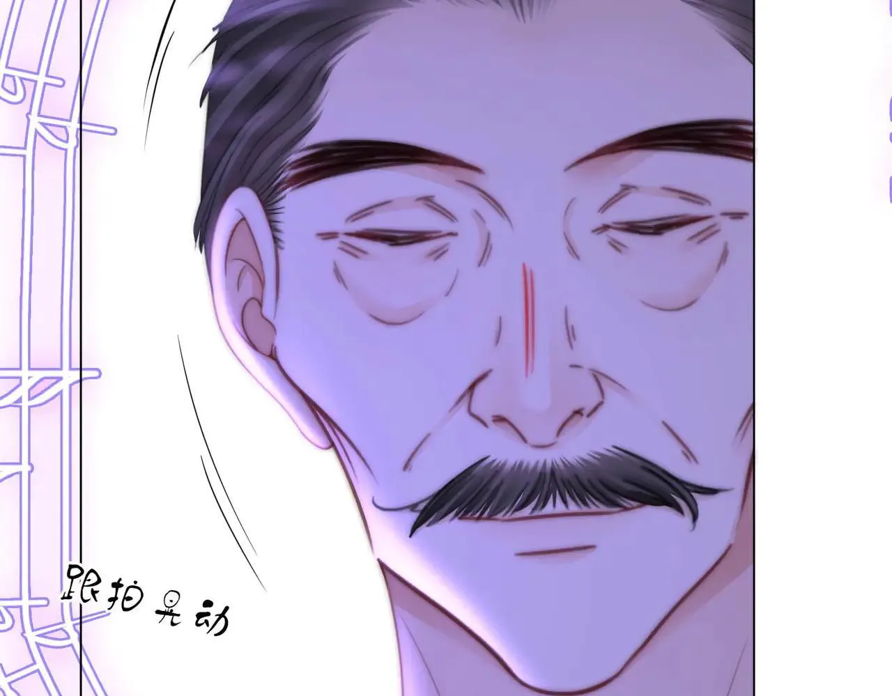 第110话 培养偶像歌手76