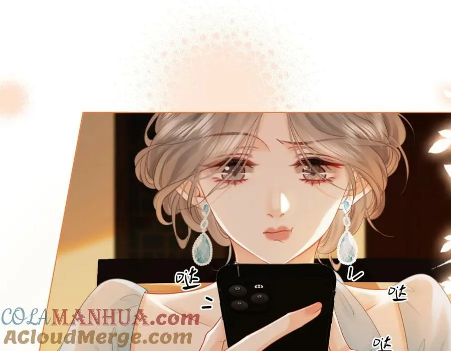 第53话 曲熙之挡酒39