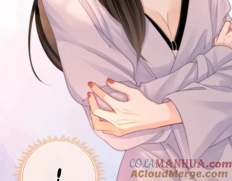 第79话 谈心32