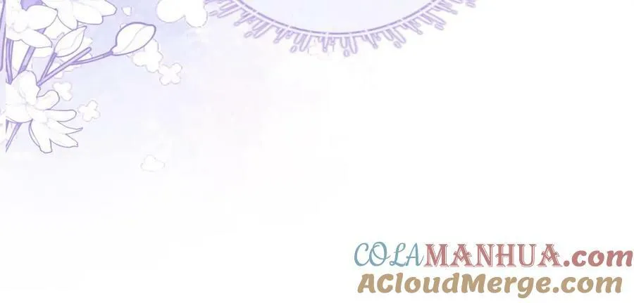 第53话 曲熙之挡酒84