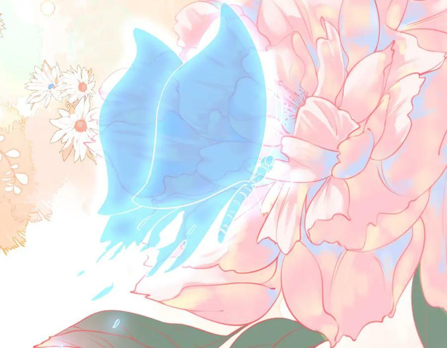 第37话 初次尝试65