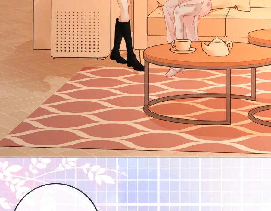 第63话 倍感心酸6