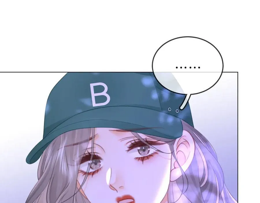 第106话 别急着走77