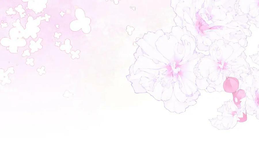 第37话 初次尝试70