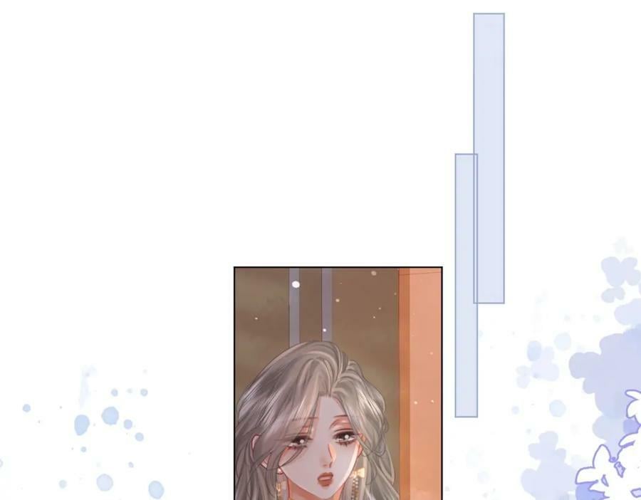 第43话 习惯了疼痛57
