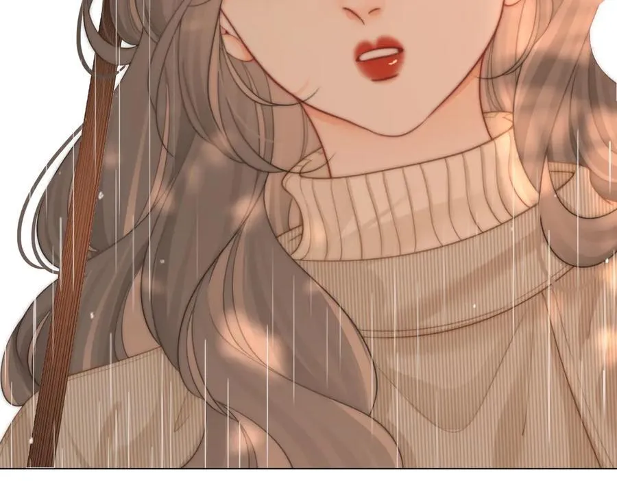 第103话 梦该醒了86