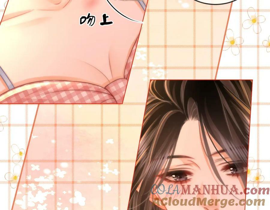 第59话 你离我很远69