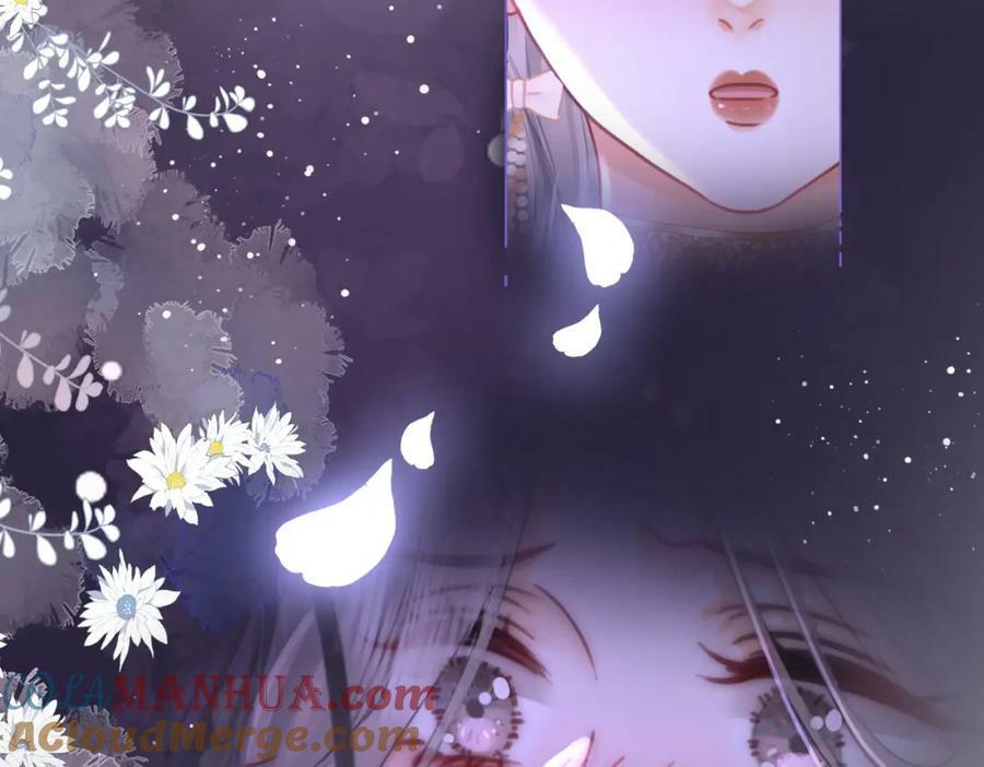 第44话 吻戏39
