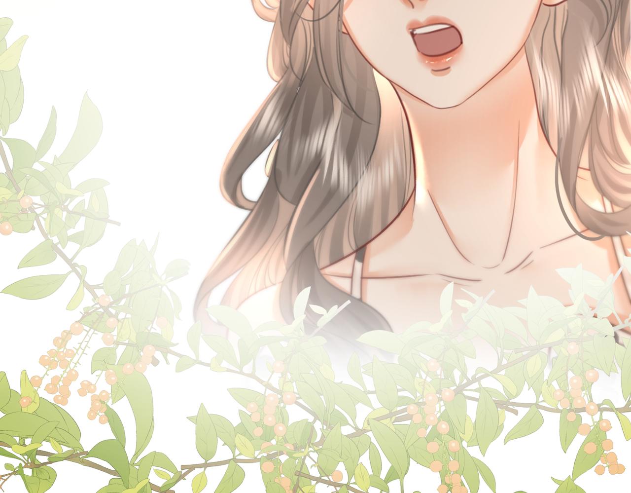 第15话 曲熙之落泪8