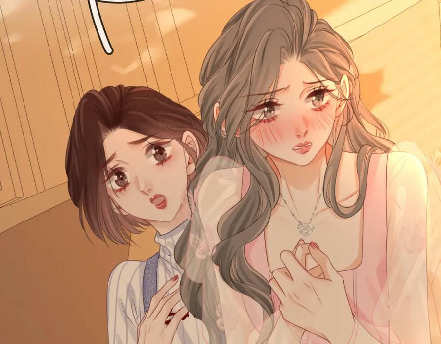 第42话 扯项链70