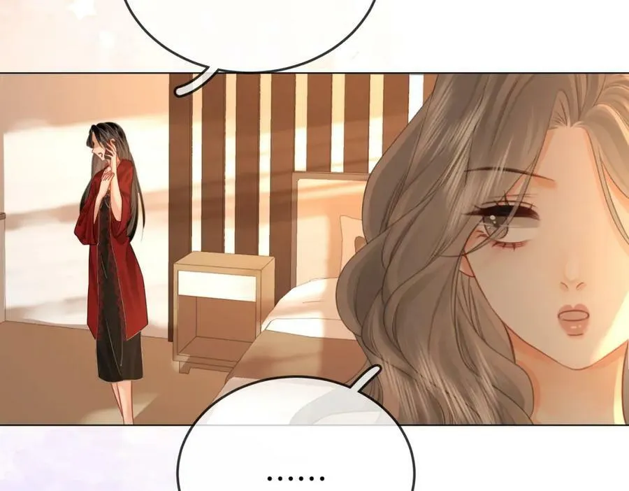 第35话 关于宁邱74